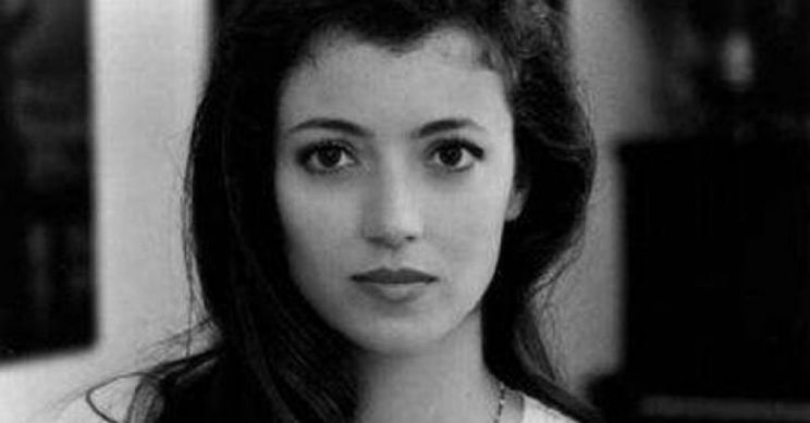 Mia Sara