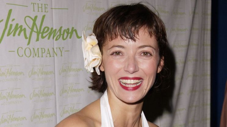 Mia Sara