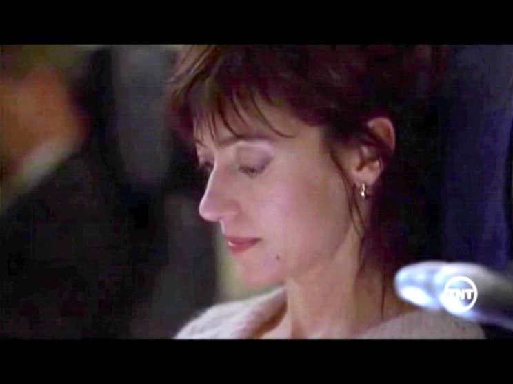 Mia Sara