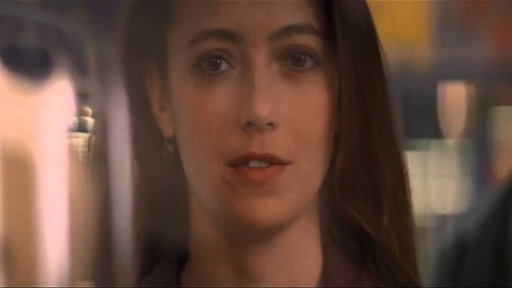 Mia Sara