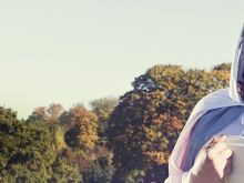 Mia Skäringer