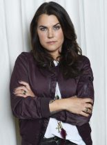 Mia Skäringer
