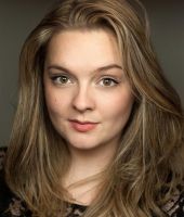 Mia Soteriou