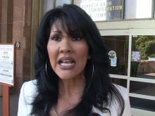 Mia St. John photo