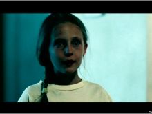 Mia Stallard photo