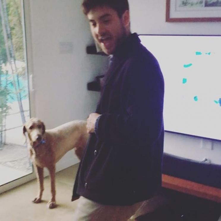 Mia Topalian