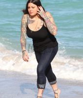 Mia Tyler