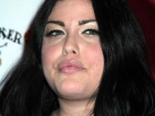 Mia Tyler