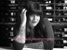 Mia Tyler