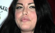 Mia Tyler