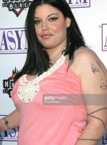 Mia Tyler