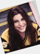 Mia Tyler