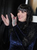 Mia Tyler