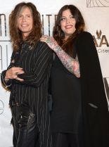 Mia Tyler