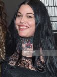 Mia Tyler