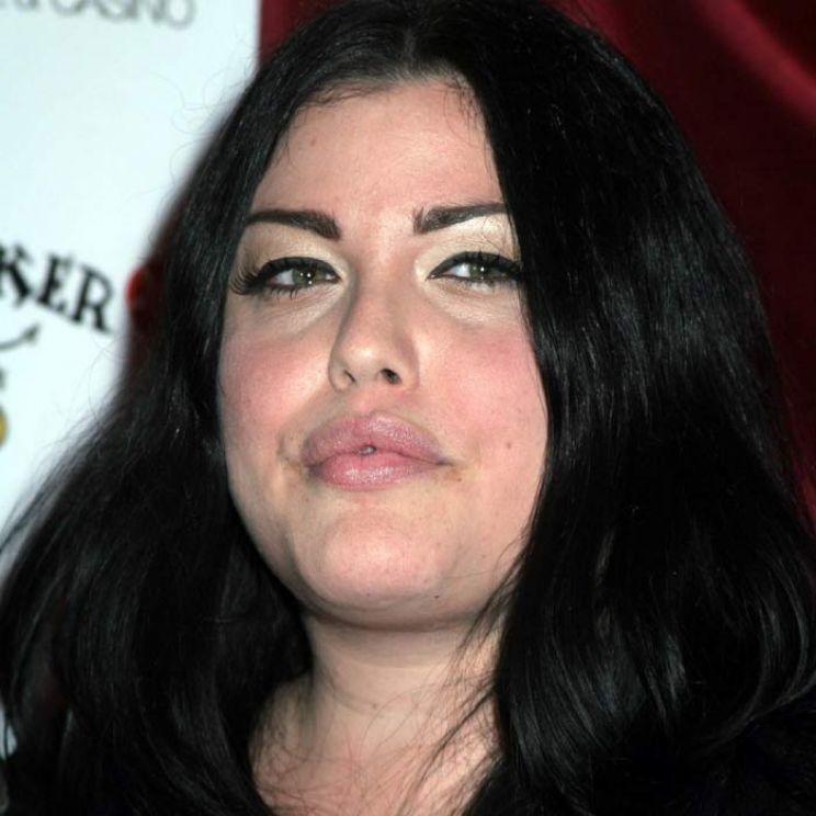 Mia Tyler