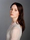 Mia Wasikowska