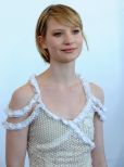 Mia Wasikowska