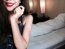 Mia Xitlali