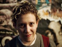 Mica Levi