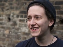 Mica Levi