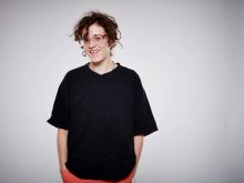 Mica Levi