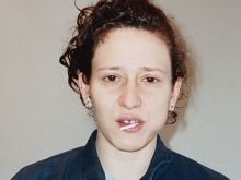 Mica Levi