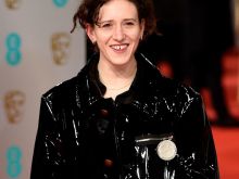 Mica Levi