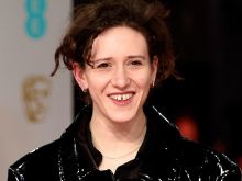 Mica Levi