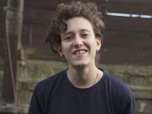 Mica Levi