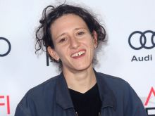 Mica Levi