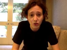 Mica Levi