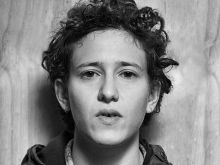 Mica Levi