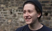 Mica Levi