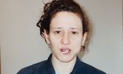 Mica Levi