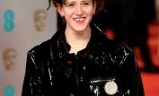 Mica Levi