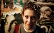 Mica Levi