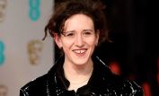 Mica Levi