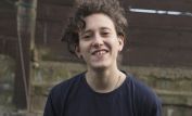 Mica Levi