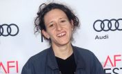 Mica Levi