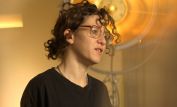 Mica Levi