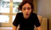 Mica Levi