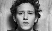 Mica Levi