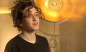 Mica Levi