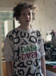 Mica Levi