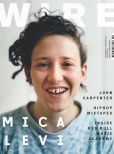 Mica Levi