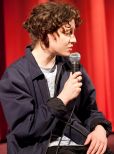 Mica Levi