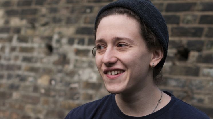 Mica Levi