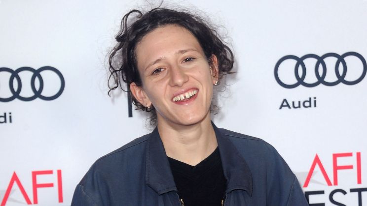 Mica Levi