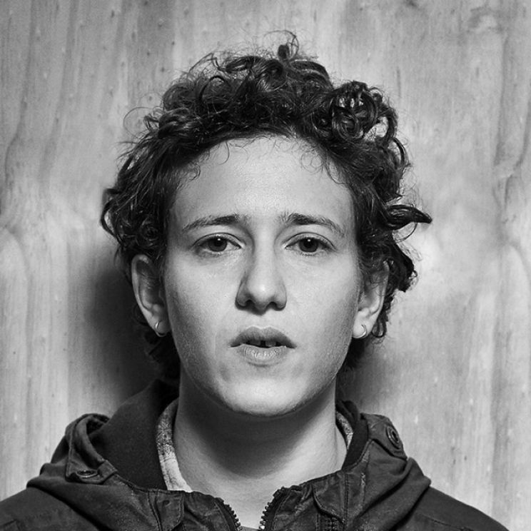 Mica Levi